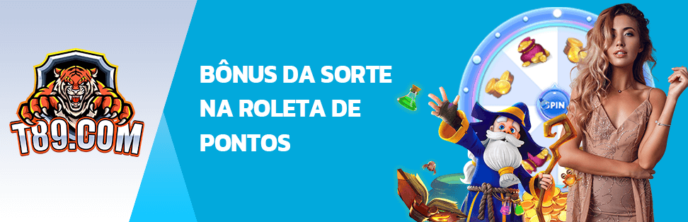 qual o valor da aposta para loto facil